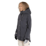 کاپشن ARMADA RHYE 2L INSULATED JACKET - تصویر 4