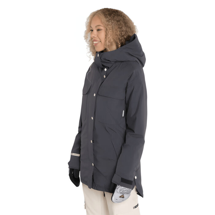 کاپشن ARMADA RHYE 2L INSULATED JACKET - تصویر 4