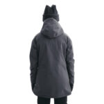 کاپشن ARMADA RHYE 2L INSULATED JACKET - تصویر 6