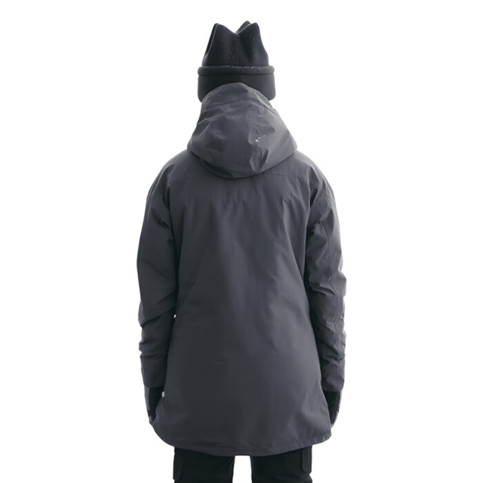 کاپشن ARMADA RHYE 2L INSULATED JACKET - تصویر 6