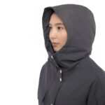کاپشن ARMADA RHYE 2L INSULATED JACKET - تصویر 7