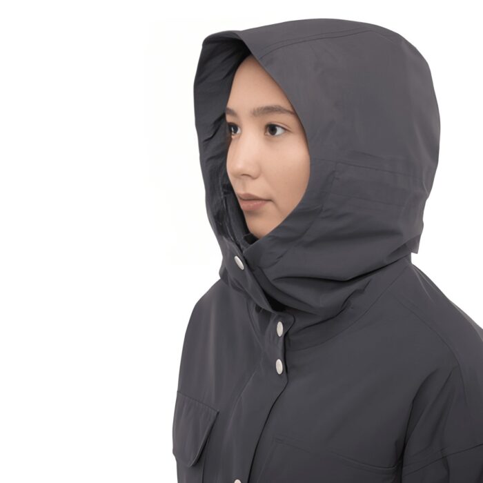 کاپشن ARMADA RHYE 2L INSULATED JACKET - تصویر 7