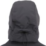 کاپشن ARMADA RHYE 2L INSULATED JACKET - تصویر 8