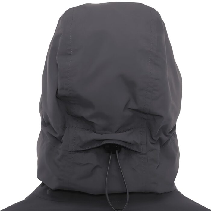کاپشن ARMADA RHYE 2L INSULATED JACKET - تصویر 8