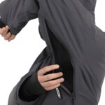 کاپشن ARMADA RHYE 2L INSULATED JACKET - تصویر 9