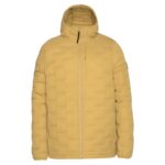کاپشن ARMADA SITKIN DOWN JACKET HONEY