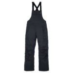 شلوار اسکی ARMADA SUMPTER 2L BIB BLACK