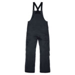 شلوار اسکی ARMADA SUMPTER 2L BIB BLACK - تصویر 2