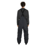 شلوار اسکی ARMADA SUMPTER 2L BIB BLACK - تصویر 4