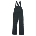 شلوار اسکی ARMADA TALYAH 2L CARGO BIB BLACK
