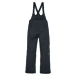 شلوار اسکی ARMADA TALYAH 2L CARGO BIB BLACK - تصویر 2