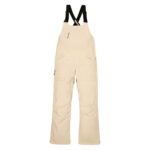 شلوار اسکی ARMADA TALYAH 2L CARGO BIB SAFARI