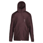 سویشرت ARMADA TUCKERNOT GRID FLEECE SASSAFRAS