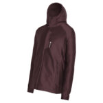 سویشرت ARMADA TUCKERNOT GRID FLEECE SASSAFRAS - تصویر 2