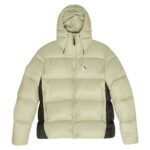 کاپشن ARMADA WHITMER MACHA BLACK