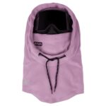 BURTON ANON W MFI XL HD PURPLE