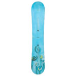 BURTON BLOSSOM BLUE