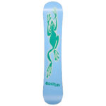 BURTON BLOSSOM BLUE - تصویر 2
