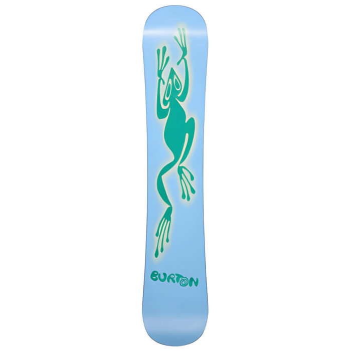 BURTON BLOSSOM BLUE - تصویر 2