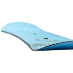 BURTON BLOSSOM BLUE - تصویر 4