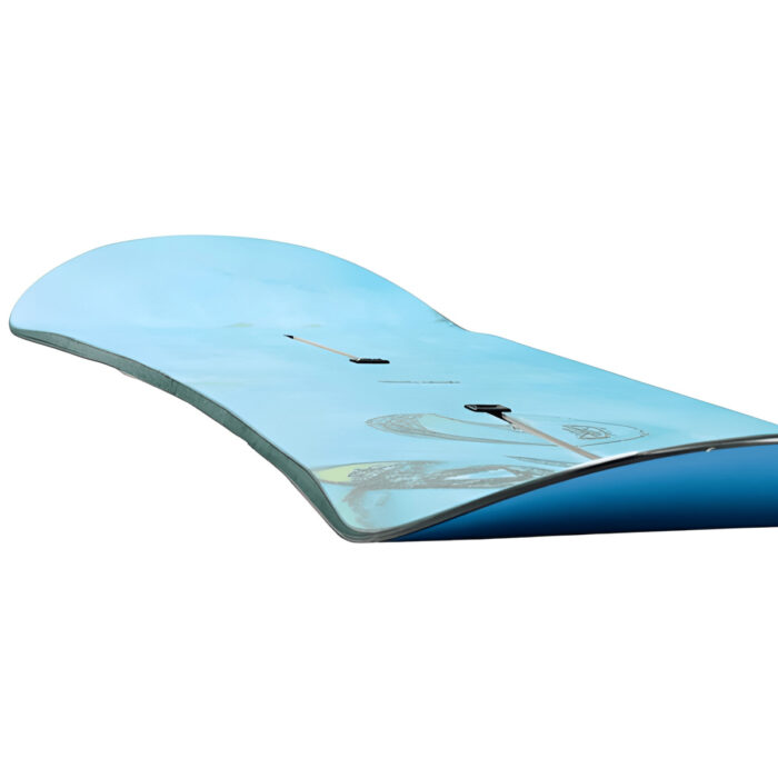 BURTON BLOSSOM BLUE - تصویر 4