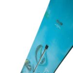 BURTON BLOSSOM BLUE - تصویر 5