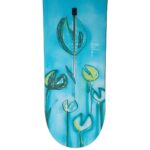 BURTON BLOSSOM BLUE - تصویر 6