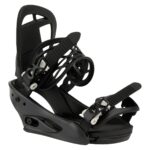 فیکس BURTON CITIZEN BLACK