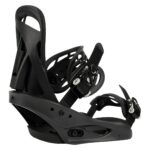 فیکس BURTON CITIZEN BLACK - تصویر 2