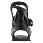 فیکس BURTON CITIZEN BLACK - تصویر 3