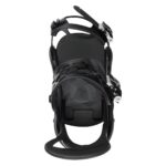 فیکس BURTON CITIZEN BLACK - تصویر 4