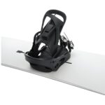 فیکس BURTON CITIZEN BLACK - تصویر 6