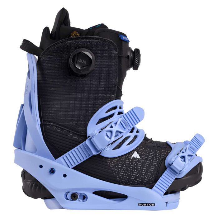 فیکس BURTON CITIZEN VIOLET - تصویر 5