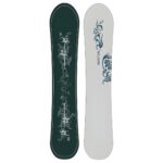 BURTON COUNTERBALANCE
