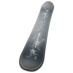 BURTON COUNTERBALANCE - تصویر 4