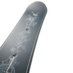 BURTON COUNTERBALANCE - تصویر 5