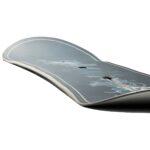 BURTON COUNTERBALANCE - تصویر 6