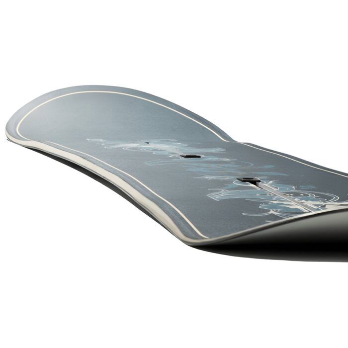 BURTON COUNTERBALANCE - تصویر 6