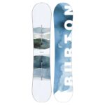 BURTON CULTIVATOR