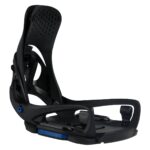 فیکس BURTON ESCAPADE EST