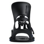 فیکس BURTON ESCAPADE EST - تصویر 3