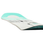 BURTON FLYING V FEELGOOD - تصویر 4