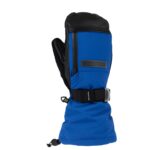 دستکش BURTON GORE CARBONATE MT JAKE BLUE