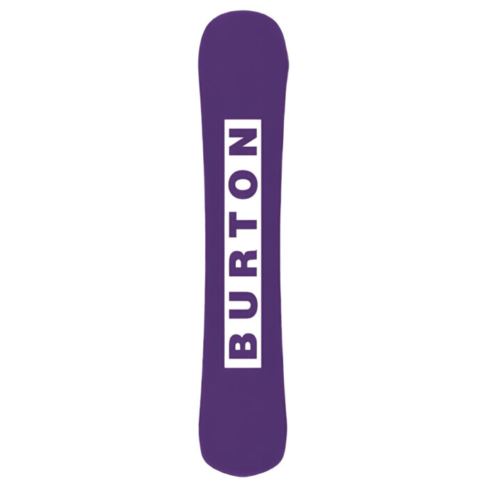 BURTON HIDEAWAY - تصویر 3