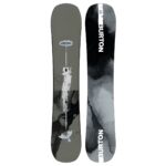 BURTON INSTIGATOR