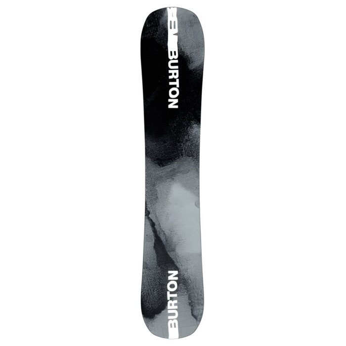 BURTON INSTIGATOR - تصویر 3