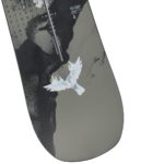 BURTON INSTIGATOR - تصویر 5