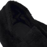 BURTON LYNX HOOD TRUE BLACK - تصویر 3