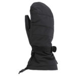دستکش BURTON PROFILE MTT TRUE BLACK