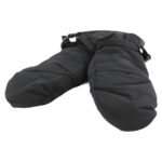 دستکش BURTON PROFILE MTT TRUE BLACK - تصویر 7